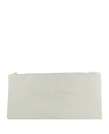 Acca Kappa Accessoires Beauty Pouch