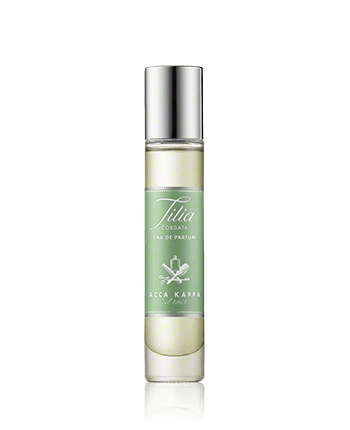 Acca Kappa Tilia Cordata Eau de Parfum Spray (15 ml)