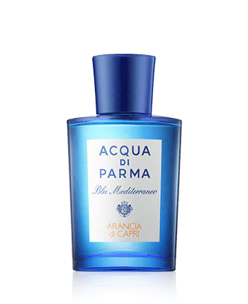 Acqua di Parma Blu Mediterraneo - Arancia di Capri Klassieke Eau de Toilette Spray (75 ml)