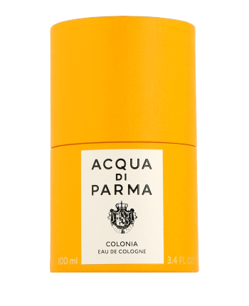 Acqua di Parma Colonia Eau de Cologne Spray (100 ml)