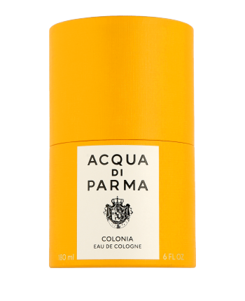Acqua di Parma Colonia Eau de Cologne Spray (180 ml)