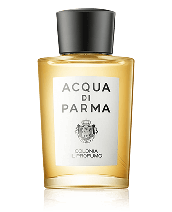 Acqua di Parma Colonia Il Profumo Eau de Parfum Spray (180 ml)