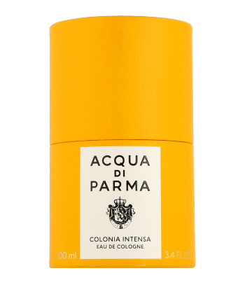 Acqua di Parma Colonia Intensa Eau de Cologne Spray (100 ml)