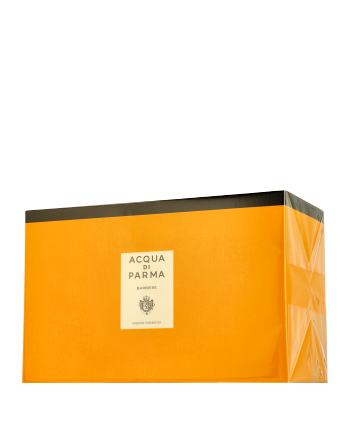 Acqua di Parma Colonia 20 ml EdC Travel Set