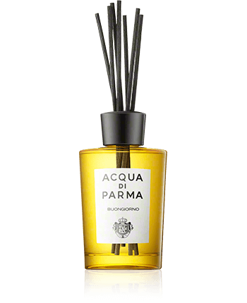 Acqua di Parma Verstuiver Buongiorno (500 ml)