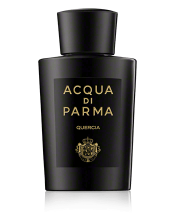 Acqua di Parma Quercia Eau de Parfum Spray (180 ml)