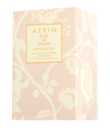 Aerin Rose de Grasse Joyful Bloom Eau de Parfum Spray (50 ml)