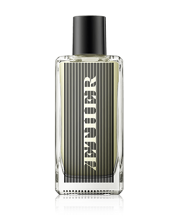 Aether Supraem Collection Solær Eau de Parfum Nevel (50 ml)