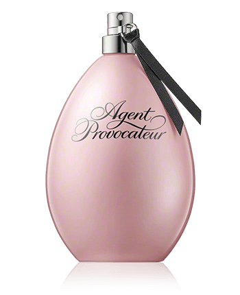 Agent Provocateur Agent Provocateur Eau de Parfum Spray (200 ml)