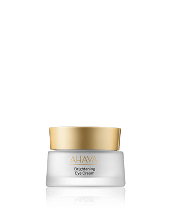 AHAVA Even Tone Brightening Eye Cream (15 ml)