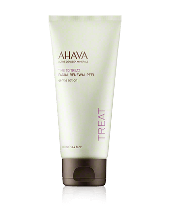 AHAVA Even Tone Renewing Peel (100 ml)