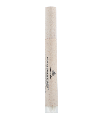 Alessandro Spa Nail Polish Corrector Pen (4,5 ml)