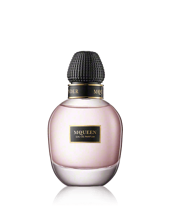 alexander mcqueen eau de parfum 50ml