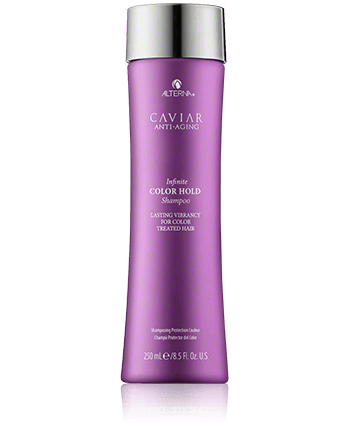 Alterna Caviar Anti-Aging Infinite Color Hold Shampoo (250 ml)