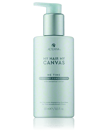 Alterna My Hair My Canvas Everday Conditioner (251 ml)