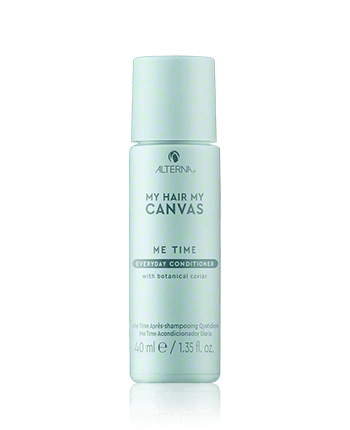 Alterna My Hair My Canvas Everday Conditioner (40 ml)