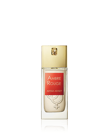 Alyssa Ashley Ambre Rouge Eau de Parfum Spray (30 ml)