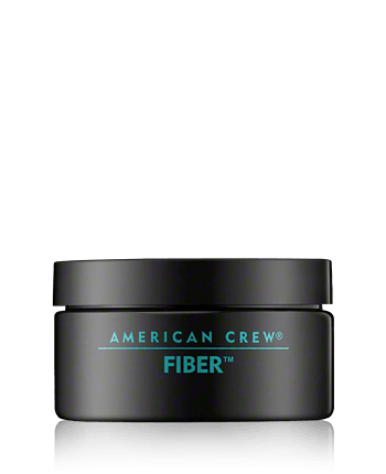 American Crew Styling Fiber (85 g)