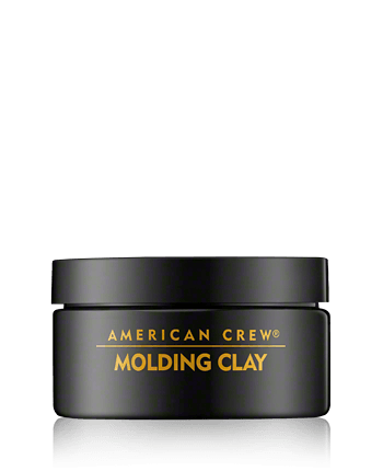 American Crew Styling Molding Clay (85 g)