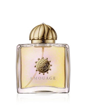 Amouage Fate Woman Eau de Parfum Spray (100 ml)