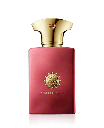 Amouage Journey Man Eau de Parfum Spray (50 ml)