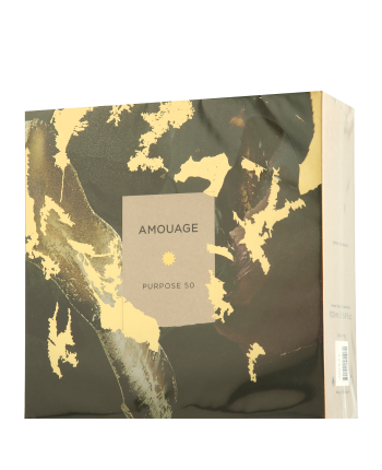 Amouage Purpose 50 Extrait de Parfum Spray (100 ml)