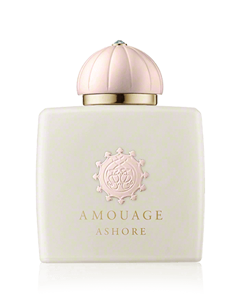 Amouage Renaissance Collection Ashore Eau de Parfum Spray (100 ml)
