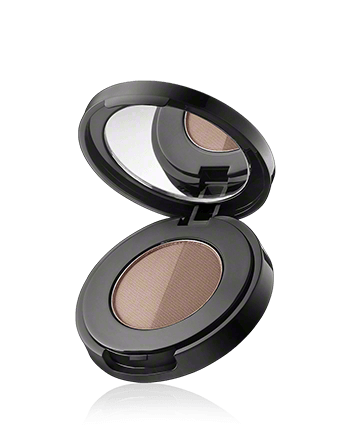 Anastasia Beverly Hills Brow Powder Duo Medium Brown (1,6 g)