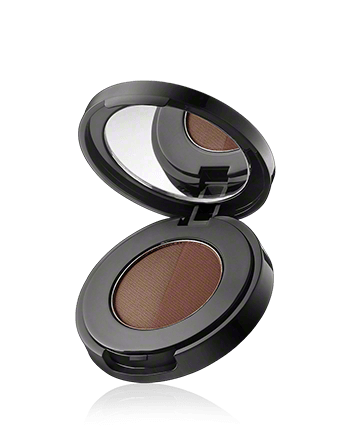 Anastasia Beverly Hills Brow Powder Duo Soft Brown (1,6 g)