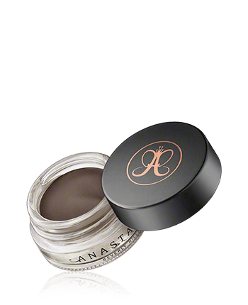 Anastasia Beverly Hills Dipbrow Pomade Ash Brown (4 g)
