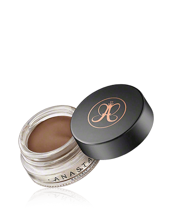 Anastasia Beverly Hills Dipbrow Pomade Caramel (4 g)