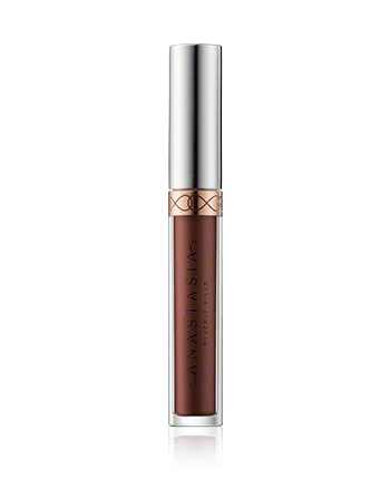 Anastasia Beverly Hills Liquid Lipstick Bittersweet (3,2 g)
