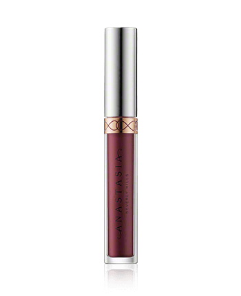 Anastasia Beverly Hills Liquid Lipstick Bohemian (3,2 g)
