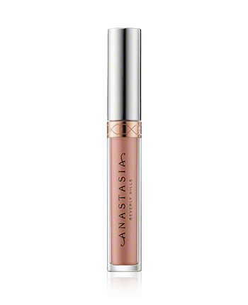 Anastasia Beverly Hills Liquid Lipstick Pure Hollywood (3,2 g)