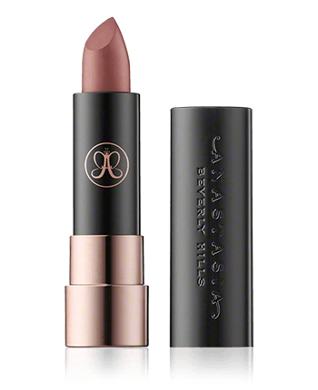 Anastasia Beverly Hills Matte Lipstick Latte (3,5 g)