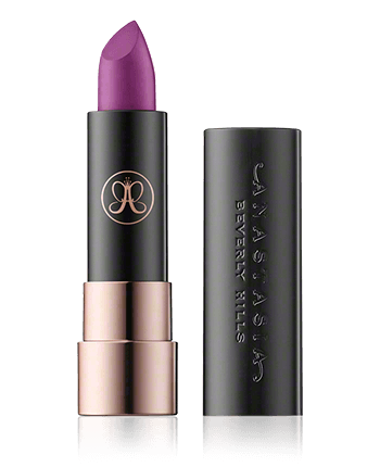 Anastasia Beverly Hills Matte Lipstick Rage (3,5 g)