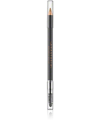 Anastasia Beverly Hills Perfect Brow Pencil Blonde (0,95 g)