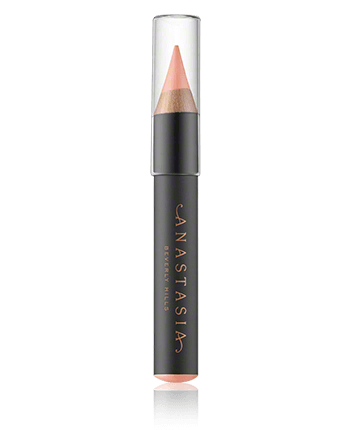 Anastasia Beverly Hills Pro Pencil Nr.1 (2,48 g)