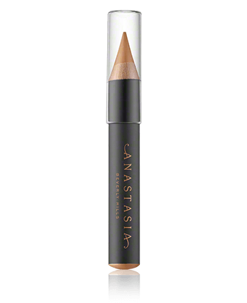 Anastasia Beverly Hills Pro Pencil Nr.3 (2,48 g)