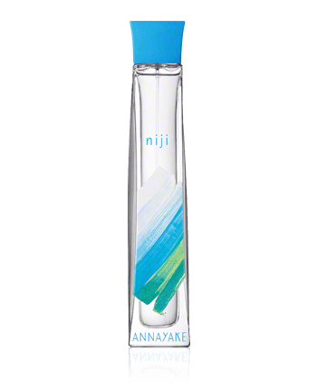 Annayake Niji for him Eau de Toilette Spray (100 ml)
