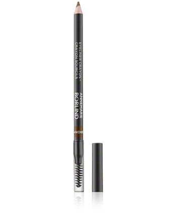 Annemarie Börlind Eyebrow Crayon Brown (1,08 g)