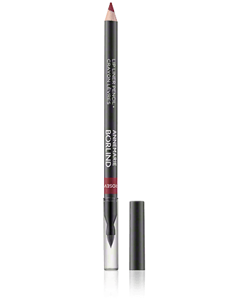Annemarie Börlind Lip Liner Pencil Rosewood (1,08 g)