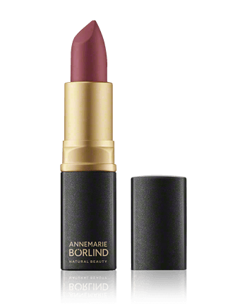 Annemarie Börlind Lippenstift Cassis 72 (4 g)
