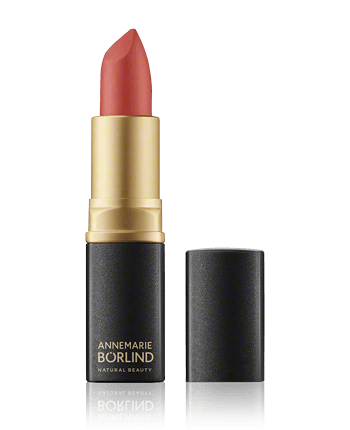 Annemarie Börlind Lippenstift Nude 80 (4 g)