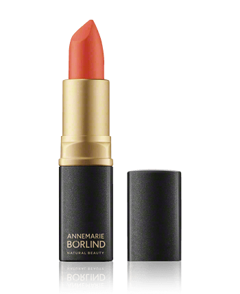 Annemarie Börlind Lippenstift Peach 78 (4 g)