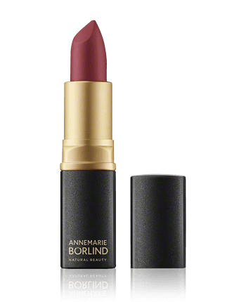 Annemarie Börlind Lippenstift Rosewood 74 (4 g)