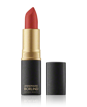 Annemarie Börlind Lippenstift Sienna 82 (4 g)