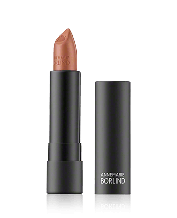 Annemarie Börlind Lipstick Nude (4 g)