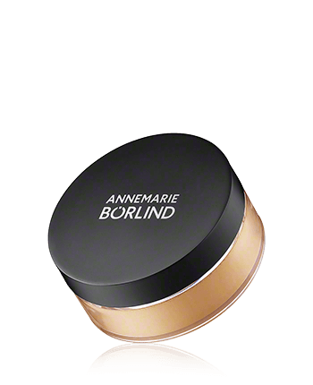 Annemarie Börlind Loose Powder Almond (10 g)