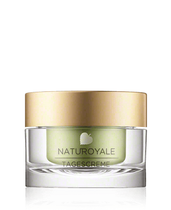 Annemarie Börlind NatuRoyale Dagcrème (50 ml)